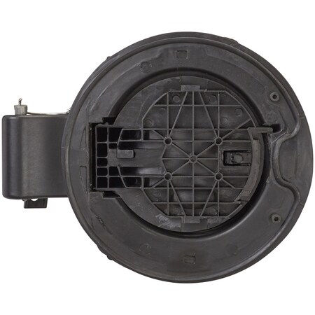 Spectra Premium Fuel Filler Housing, Fna907A FNA907A